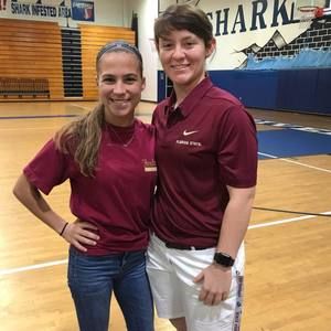 Meet your Posher, Mackenzie